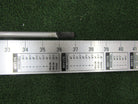 *PRE-OWNED* Fujikura Speeder NX 40-L Graphite Ladies Flex #6 Hyb Shaft .370 Tip Pre-Owned Shafts Fujikura 