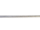 *PRE-OWNED* Fujikura Speeder NX 40-L Graphite Ladies Flex #6 Hyb Shaft .370 Tip Pre-Owned Shafts Fujikura 