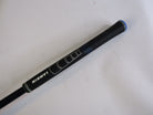*PRE-OWNED* Fujikura Ventus Blue 5-S Graphite Driver Shaft Pre-Owned Shafts Fujikura 