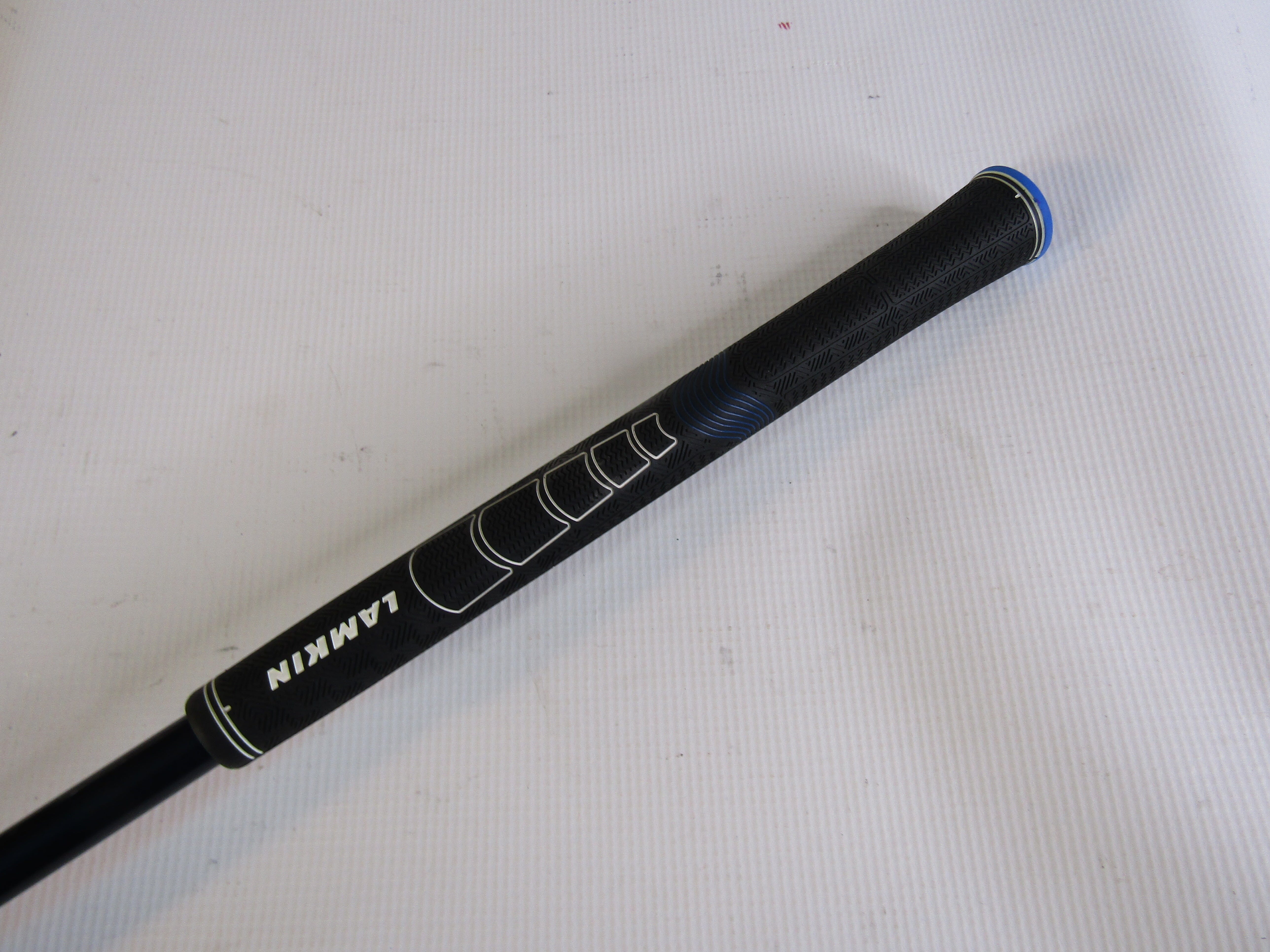 *PRE-OWNED* Fujikura Ventus Blue 5-S Graphite Driver Shaft Pre-Owned Shafts Fujikura 