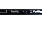 *PRE-OWNED* Fujikura Ventus Blue 5-S Graphite Driver Shaft Pre-Owned Shafts Fujikura 