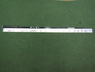 *PRE-OWNED* Fujikura Ventus Blue 5-S Graphite Driver Shaft Pre-Owned Shafts Fujikura 