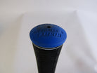*PRE-OWNED* Fujikura Ventus Blue 5-S Graphite Driver Shaft Pre-Owned Shafts Fujikura 