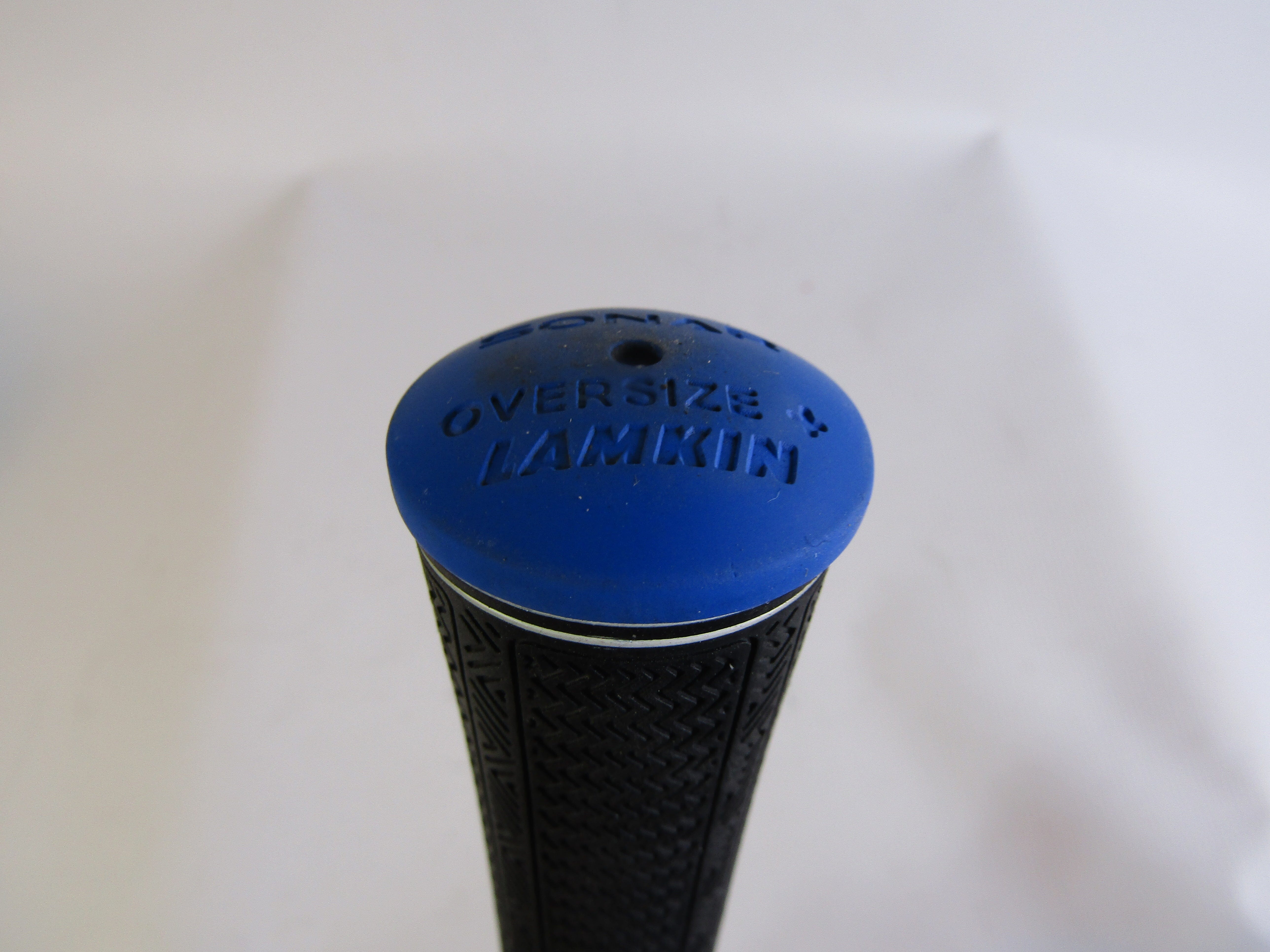 *PRE-OWNED* Fujikura Ventus Blue 5-S Graphite Driver Shaft Pre-Owned Shafts Fujikura 