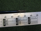 *PRE-OWNED* Fujikura Ventus Blue 5-S Graphite Driver Shaft Pre-Owned Shafts Fujikura 