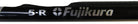 *PRE-OWNED* Fujikura Ventus TR 5-R R-Flex Driver Shaft .335 Tip (Taylormade) Pre-Owned Shafts Fujikura 