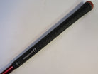 *PRE-OWNED* Fujikura Ventus TR 5-R R-Flex Driver Shaft .335 Tip (Taylormade) Pre-Owned Shafts Fujikura 