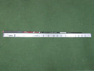 *PRE-OWNED* Fujikura Ventus TR 5-R R-Flex Driver Shaft .335 Tip (Taylormade) Pre-Owned Shafts Fujikura 