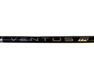 *PRE-OWNED* Fujikura Ventus TR 5-R R-Flex Driver Shaft .335 Tip (Taylormade) Pre-Owned Shafts Fujikura 