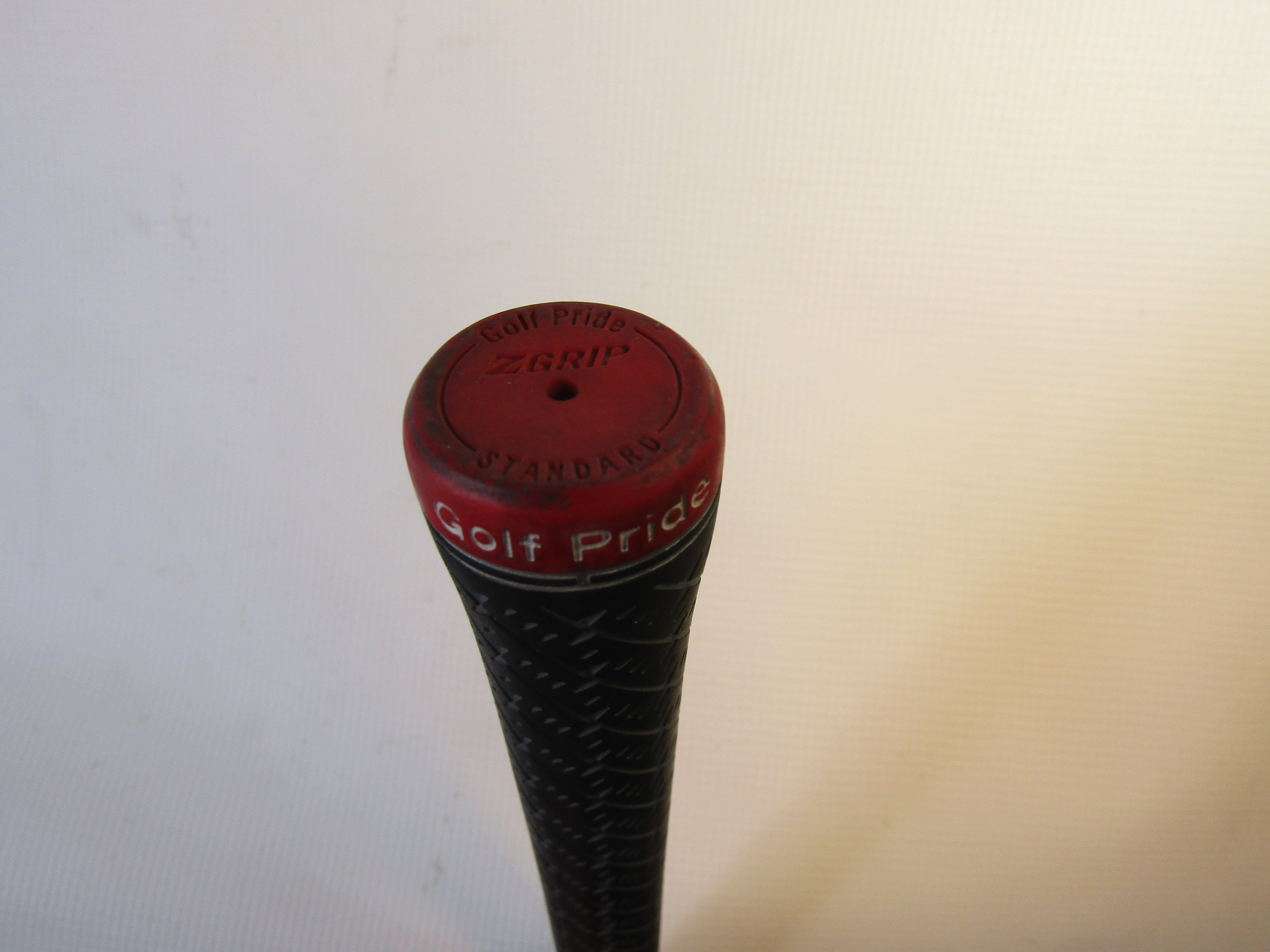*PRE-OWNED* Fujikura Ventus TR 5-R R-Flex Driver Shaft .335 Tip (Taylormade) Pre-Owned Shafts Fujikura 