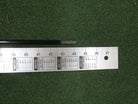 *PRE-OWNED* Fujikura Ventus TR 5-R R-Flex Driver Shaft .335 Tip (Taylormade) Pre-Owned Shafts Fujikura 