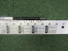 *PRE-OWNED* Fujikura Vista Pro 55-R2 Senior Flex Graphite Driver Shaft Pre-Owned Shafts Fujikura 