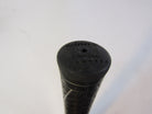 *PRE-OWNED* Fujikura Vista Pro 55-R2 Senior Flex Graphite Driver Shaft Pre-Owned Shafts Fujikura 