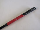 *PRE-OWNED* Fujikura Vista Pro 55-R2 Senior Flex Graphite Driver Shaft Pre-Owned Shafts Fujikura 