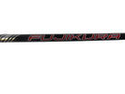 *PRE-OWNED* Fujikura Vista Pro 55-R2 Senior Flex Graphite Driver Shaft Pre-Owned Shafts Fujikura 
