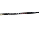 *PRE-OWNED* Fujikura Vista Pro 55-R2 Senior Flex Graphite Driver Shaft Pre-Owned Shafts Fujikura 