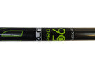 *PRE-OWNED* Fujikura XLr8 Pro 56 R-Flex Driver Shaft .335 Tip Pre-Owned Shafts Fujikura 