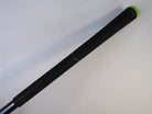 *PRE-OWNED* Fujikura XLr8 Pro 56 R-Flex Driver Shaft .335 Tip Pre-Owned Shafts Fujikura 