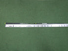 *PRE-OWNED* Fujikura XLr8 Pro 56 R-Flex Driver Shaft .335 Tip Pre-Owned Shafts Fujikura 