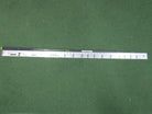 *PRE-OWNED* Fujikura XLr8 Pro 56 R-Flex Driver Shaft .335 Tip Pre-Owned Shafts Fujikura 