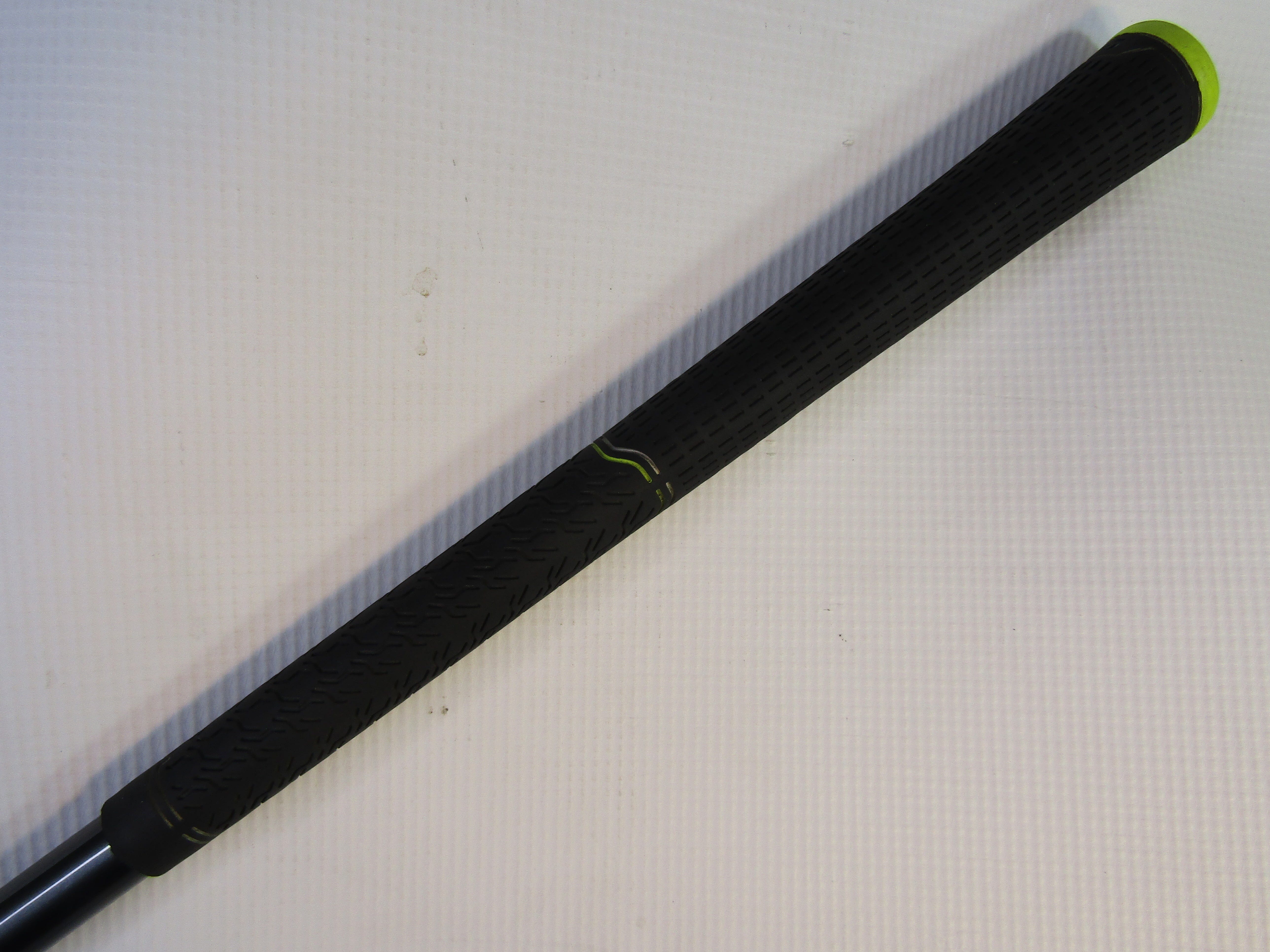 *PRE-OWNED* Fujikura XLr8 Pro 56 R-Flex Driver Shaft .335 Tip Pre-Owned Shafts Fujikura 