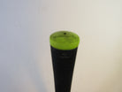 *PRE-OWNED* Fujikura XLr8 Pro 56 R-Flex Driver Shaft .335 Tip Pre-Owned Shafts Fujikura 