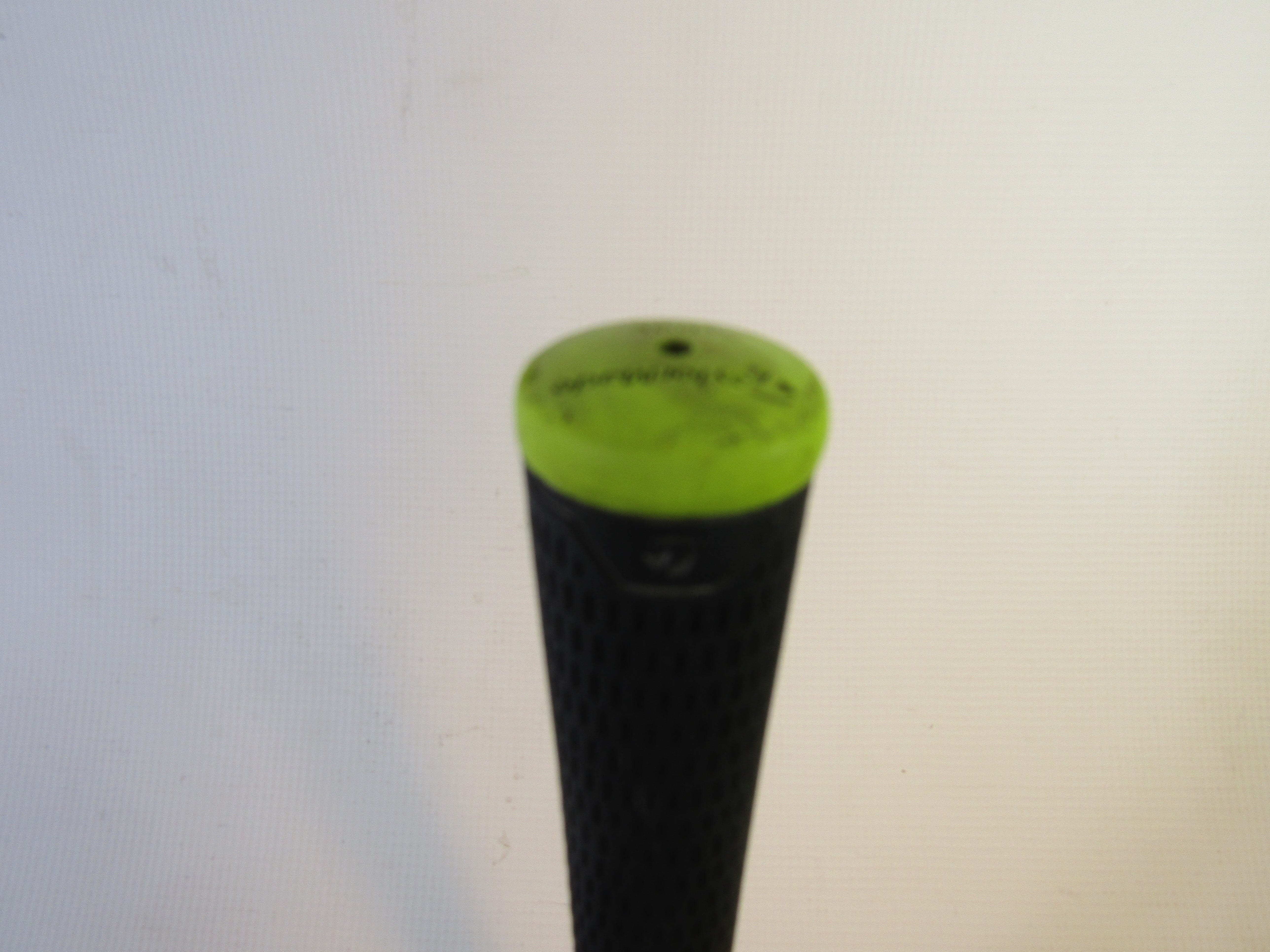 *PRE-OWNED* Fujikura XLr8 Pro 56 R-Flex Driver Shaft .335 Tip Pre-Owned Shafts Fujikura 