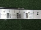 *PRE-OWNED* Fujikura XLr8 Pro 56 R-Flex Driver Shaft .335 Tip Pre-Owned Shafts Fujikura 
