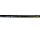 *PRE-OWNED* Fujikura XLr8 Pro 56 R-Flex Driver Shaft .335 Tip Pre-Owned Shafts Fujikura 