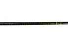 *PRE-OWNED* Fujikura XLr8 Pro 56 R-Flex Driver Shaft .335 Tip Pre-Owned Shafts Fujikura 