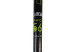 *PRE-OWNED* Fujikura XLr8 Pro 56 R-Flex Driver Shaft .335 Tip Pre-Owned Shafts Fujikura 