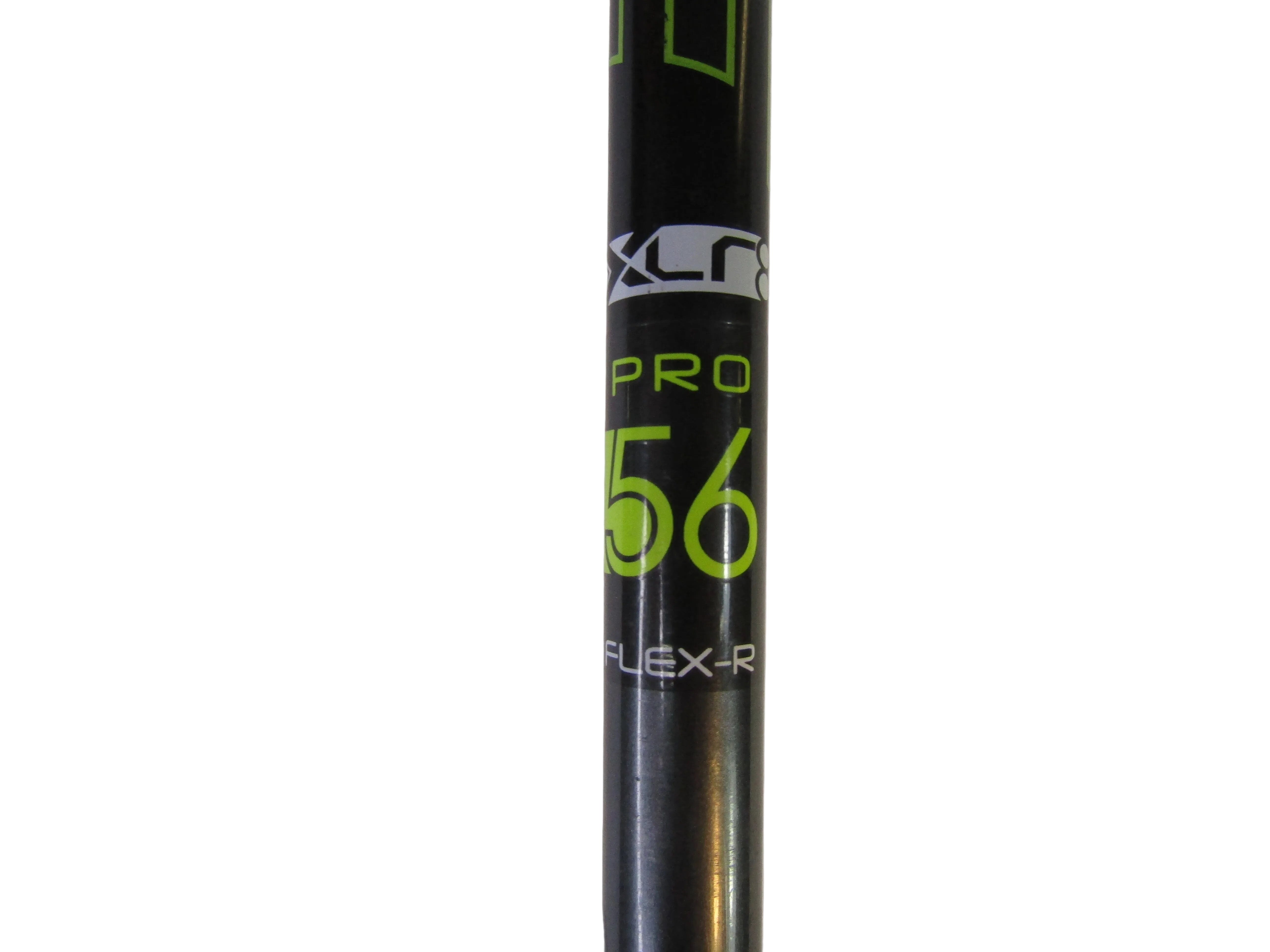 *PRE-OWNED* Fujikura XLr8 Pro 56 R-Flex Driver Shaft .335 Tip Pre-Owned Shafts Fujikura 
