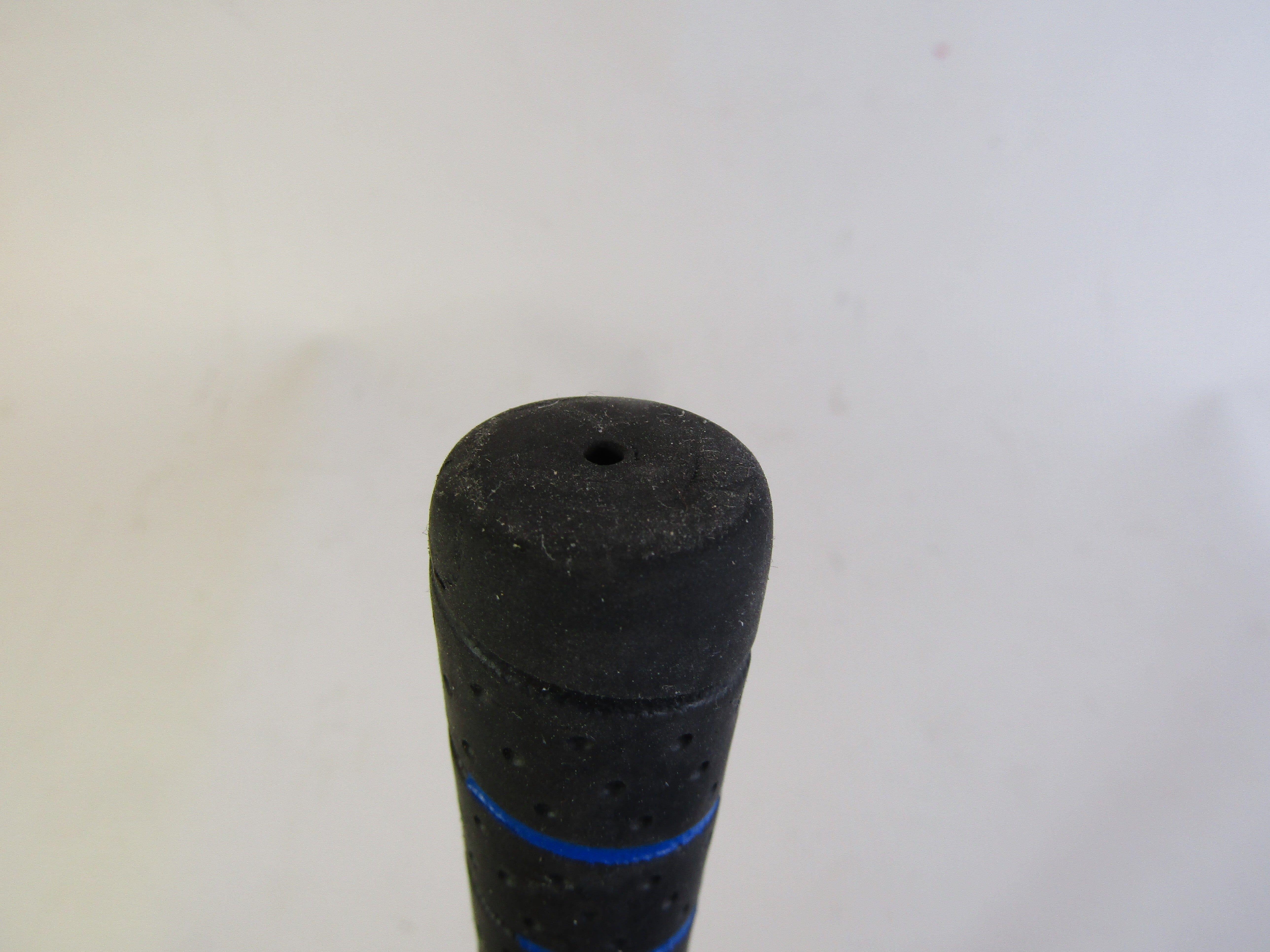 *PRE-OWNED* Goliath Junior Mojo Driver Graphite Shaft (9 to 12 yrs) Pre-Owned Junior Goliath 