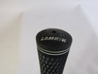 *PRE-OWNED* Grafalloy ProLaunch 45g Senior Flex w/ TM LH Driver Adapter Pre-Owned Shafts ProLaunch 