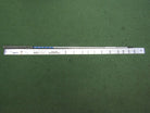 *PRE-OWNED* Grafalloy ProLaunch 45g Senior Flex w/ TM LH Driver Adapter Pre-Owned Shafts ProLaunch 