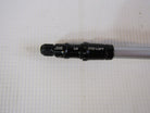 *PRE-OWNED* Grafalloy ProLaunch 45g Senior Flex w/ TM LH Driver Adapter Pre-Owned Shafts ProLaunch 