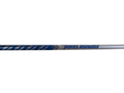 *PRE-OWNED* Grafalloy ProLaunch 45g Senior Flex w/ TM LH Driver Adapter Pre-Owned Shafts ProLaunch 