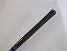 *PRE-OWNED* Grafalloy ProLaunch 45g Senior Flex w/ TM LH Driver Adapter Pre-Owned Shafts ProLaunch 