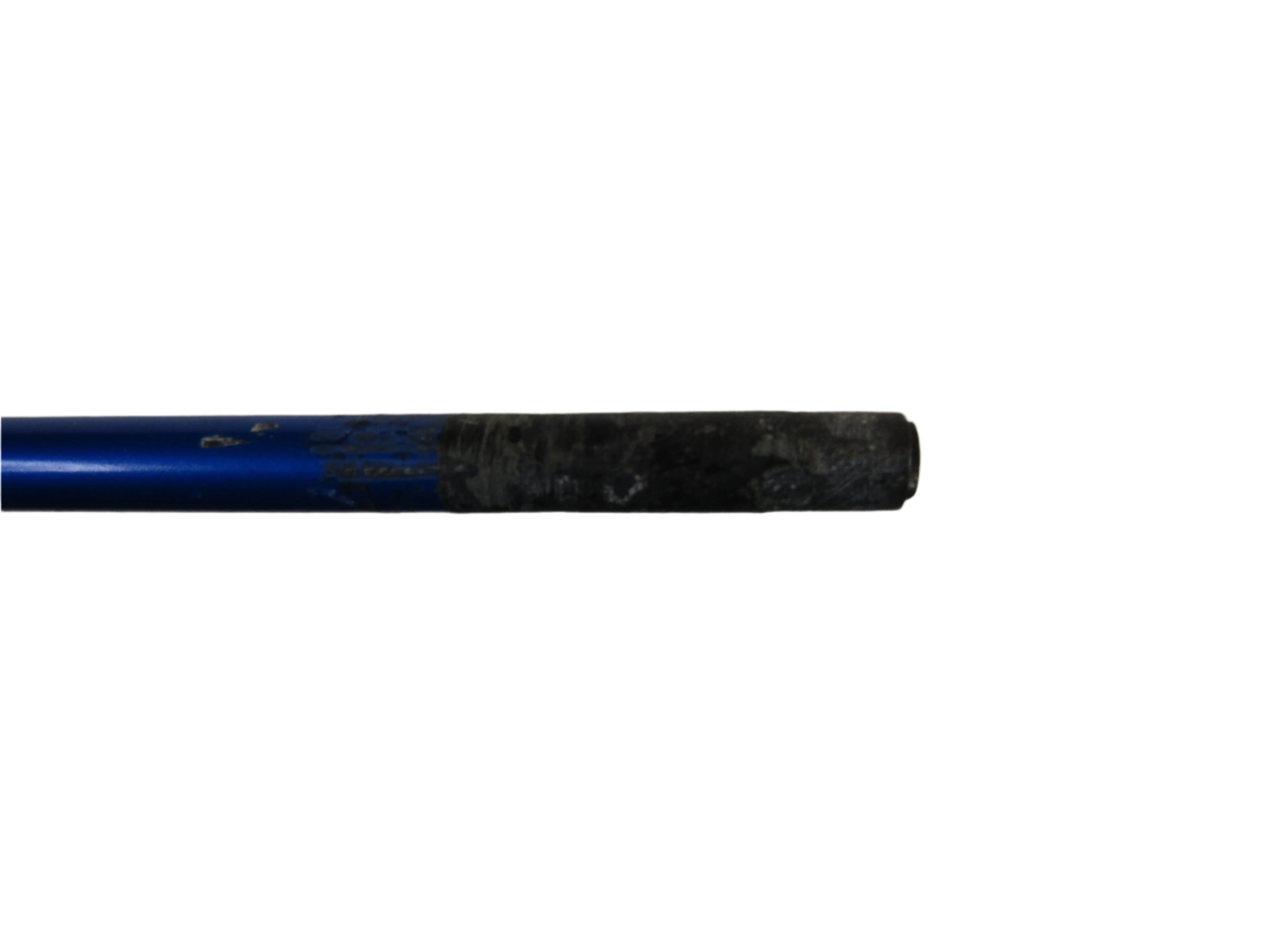 *PRE OWNED* Grafalloy ProLaunch Blue Stiff Flex FW Graphite Shaft Pre-Owned Shafts True Temper 