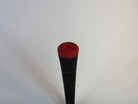 *PRE OWNED* Grafalloy ProLaunch Blue Stiff Flex FW Graphite Shaft Pre-Owned Shafts True Temper 