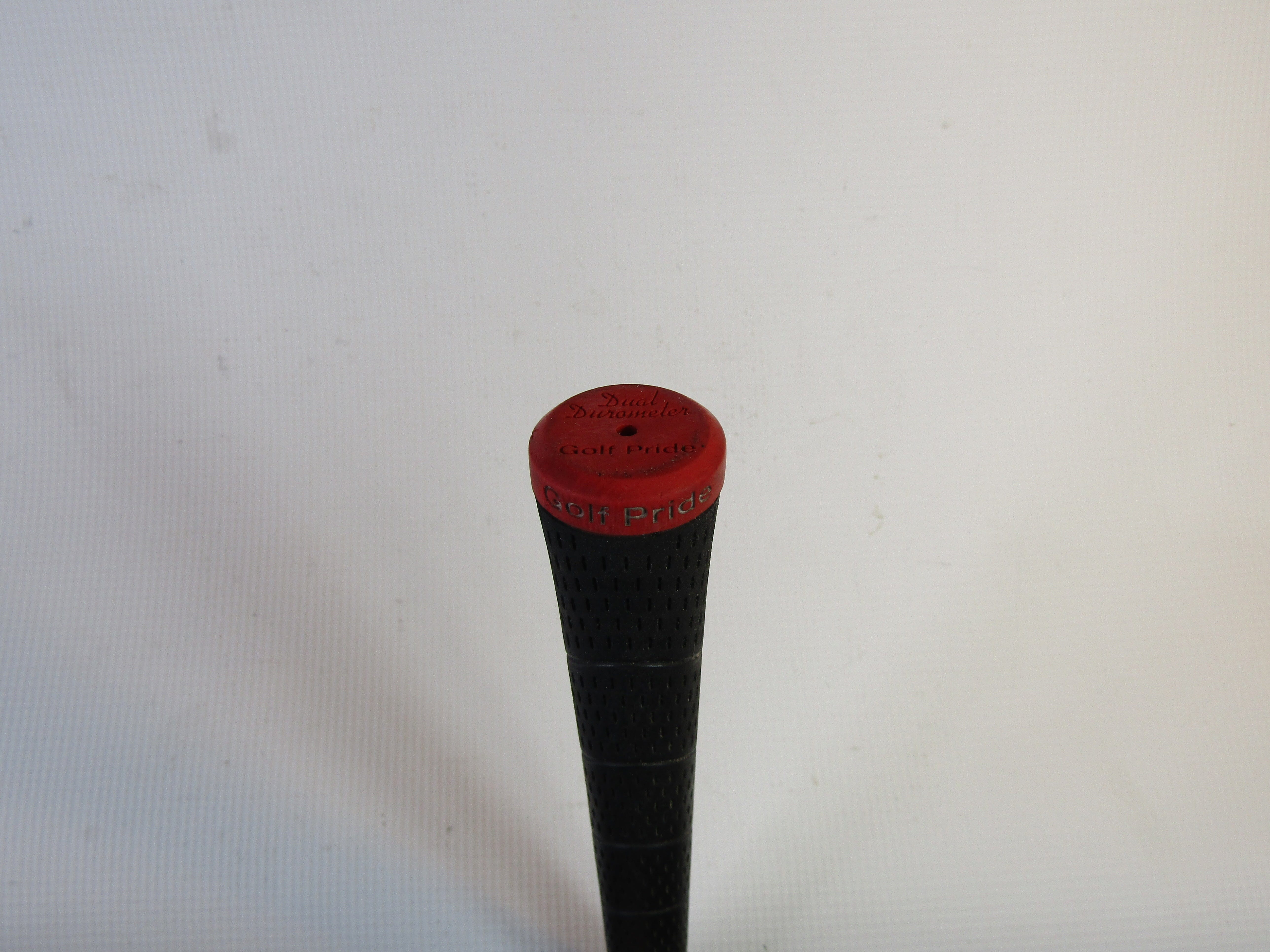 *PRE OWNED* Grafalloy ProLaunch Blue Stiff Flex FW Graphite Shaft Pre-Owned Shafts True Temper 