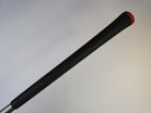 *PRE OWNED* Grafalloy ProLaunch Blue Stiff Flex FW Graphite Shaft Pre-Owned Shafts True Temper 