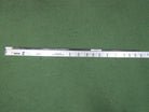*PRE-OWNED* Grafalloy Prolite 3.5X X-Flex Driver Shaft .335 Tip RH G425 Adapter Pre-Owned Shafts Grafalloy 