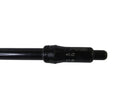 *PRE-OWNED* Grafalloy Prolite 3.5X X-Flex Driver Shaft .335 Tip RH G425 Adapter Pre-Owned Shafts Grafalloy 