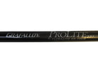 *PRE-OWNED* Grafalloy Prolite 3.5X X-Flex Driver Shaft .335 Tip RH G425 Adapter Pre-Owned Shafts Grafalloy 