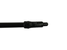*PRE-OWNED* Grafalloy Prolite 3.5X X-Flex Driver Shaft .335 Tip RH G425 Adapter Pre-Owned Shafts Grafalloy 