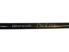 *PRE-OWNED* Grafalloy Prolite 3.5X X-Flex Driver Shaft .335 Tip RH G425 Adapter Pre-Owned Shafts Grafalloy 