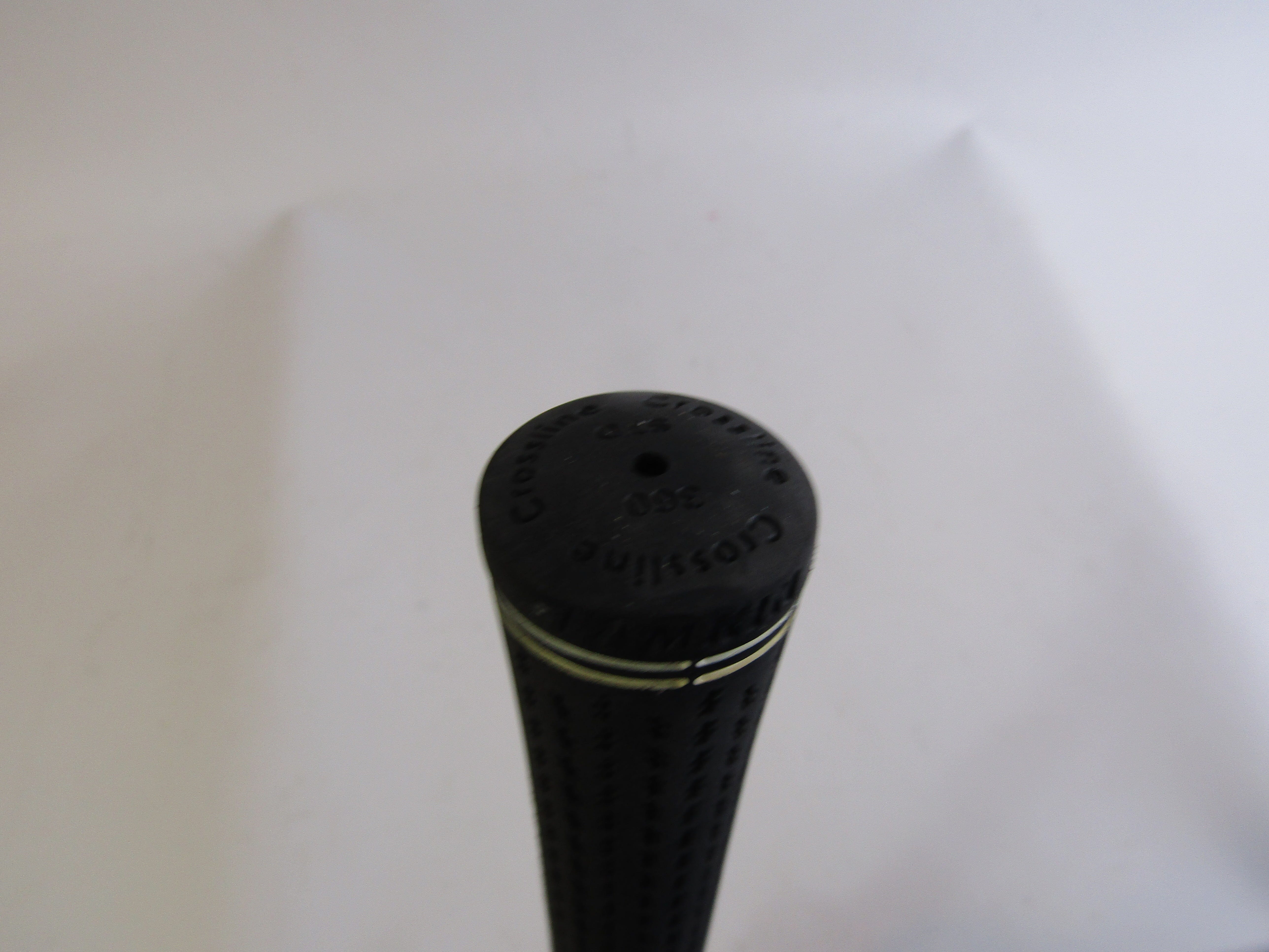 *PRE-OWNED* HZRDUS 70 gram Extra Stiff Graphite Driver Shaft Pre-Owned Shafts HZRDUS 