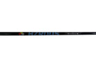 *PRE-OWNED* HZRDUS RDX Smoke 60 gram Extra Stiff Graphite Driver Shaft Pre-Owned Shafts HZRDUS 