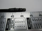 *PRE OWNED* HZRDUS Smoke Dr. Shaft w/TM RH Stealth/M5/M4/M3/M2/M1 Adapter Pre-Owned Shafts Golf Stuff 
